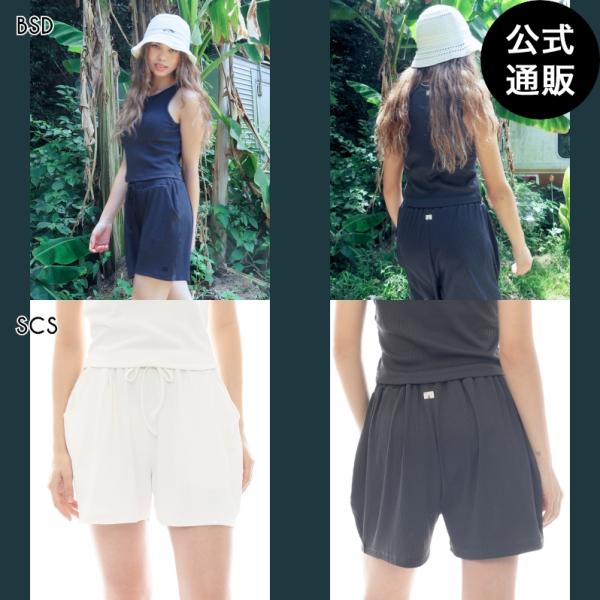 （18日＆20日-23日はボーナスストア+10％）OUTLET 送料無料 （公式）ビラボン レディー...