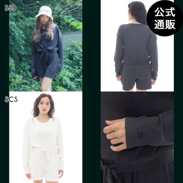 （1日＆3日＆5日はボーナスストア+5％）OUTLET 送料無料 （公式）ビラボン レディース UT...