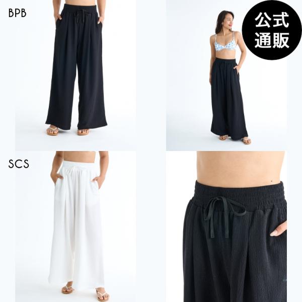 OUTLET 送料無料 【28日-2日はボーナスストア+10％】【公式】ビラボン レディース UTI...