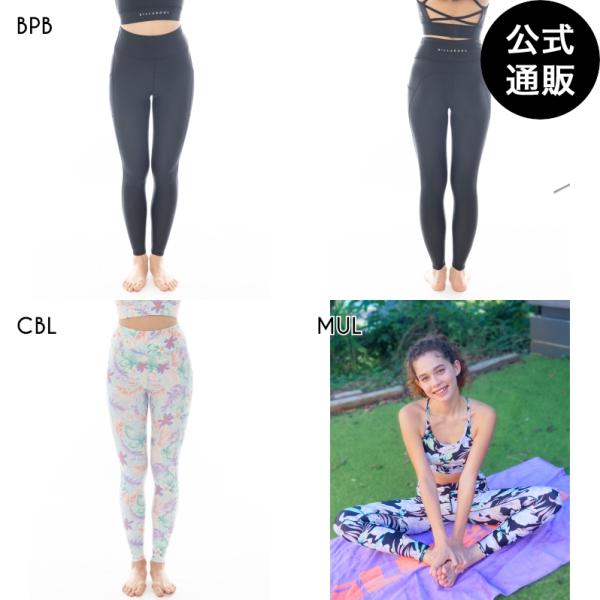 OUTLET 送料無料 【28日-2日はボーナスストア+10％】【公式】ビラボン レディース ACT...