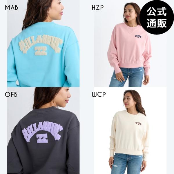 （13日＆15日＆17日はボーナスストア+5%）OUTLET （公式）ビラボン レディース ARCH...