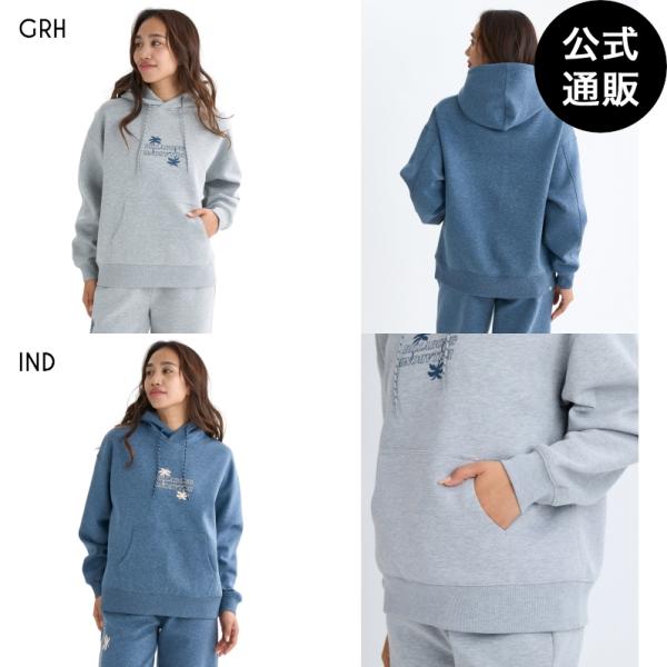 （18日＆20日-23日はボーナスストア+10％）OUTLET 送料無料 （公式）ビラボン レディー...