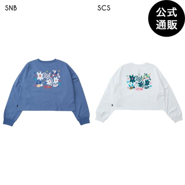 （27日＆29日-31日はボーナスストア+5％ ）OUTLET 送料無料 （公式）ビラボン レディー...