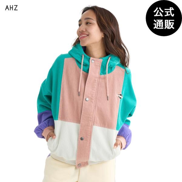 （18日＆20日-23日はボーナスストア+10％）OUTLET 送料無料 送料無料（公式）ビラボン ...