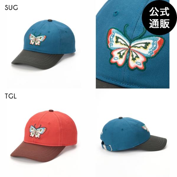 （22日-23日はボーナスストア+5％）OUTLET （公式）ビラボン レディース LUISE ON...