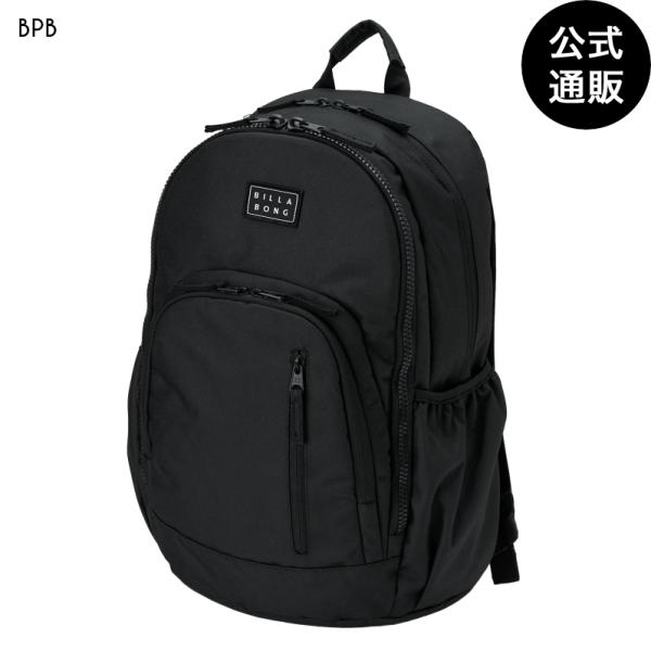 OUTLET 送料無料 （19日はボーナスストア+5%） （公式）ビラボン レディース JABKLR...