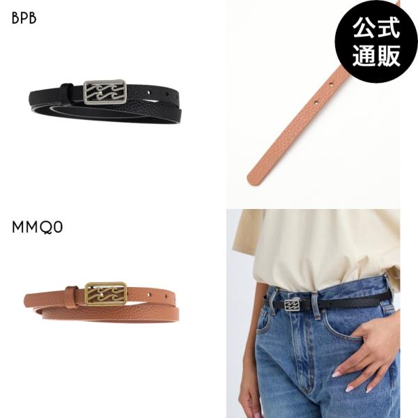 （4日-5日＆7-8日はボーナスストア+5%）OUTLET （公式）ビラボン レディース THATS...