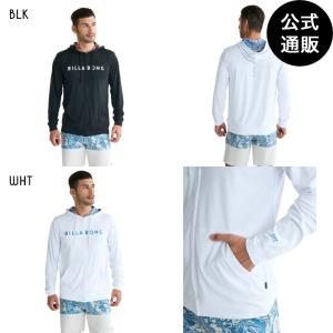 2025年10月】BILLABONG スポーツ用品のおすすめ人気ランキング