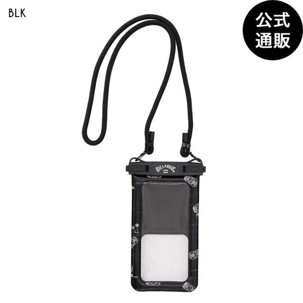 【9日-12日はボーナスストア+10％】【公式】 ビラボン メンズ ORION BEER x BIL...