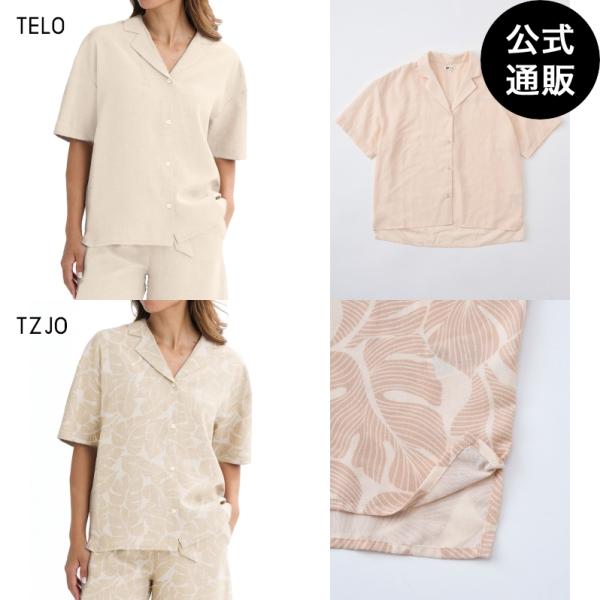 （18日＆20日-23日はボーナスストア+10％）OUTLET 送料無料 （公式）ビラボン レディー...