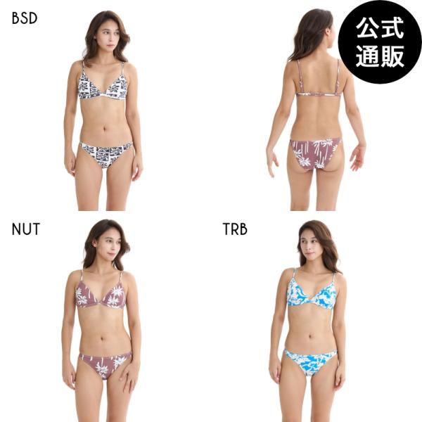 OUTLET 送料無料 【28日-2日はボーナスストア+10％】【公式】ビラボン レディース CRE...