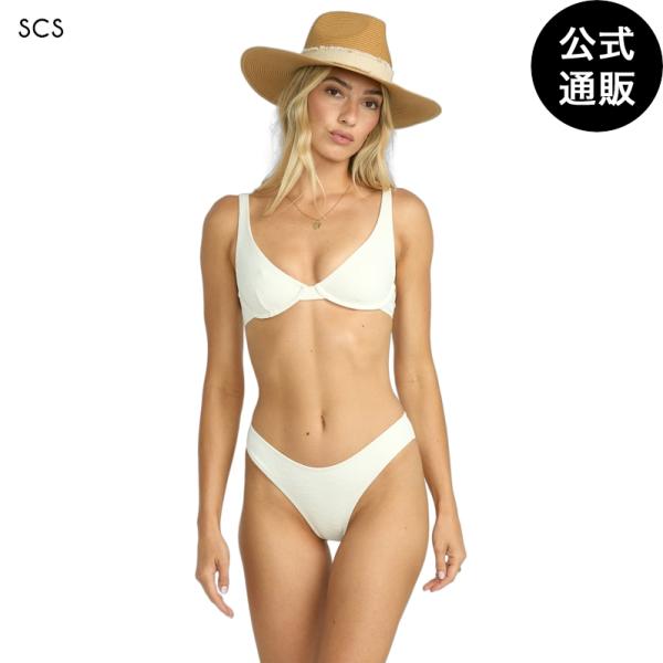 （18日＆20日-23日はボーナスストア+10％）OUTLET 送料無料 （公式）ビラボン レディー...