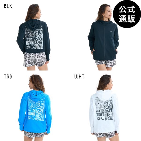 【13日はボーナスストア+10％】OUTLET 送料無料 【公式】ビラボン レディース MORFY ...