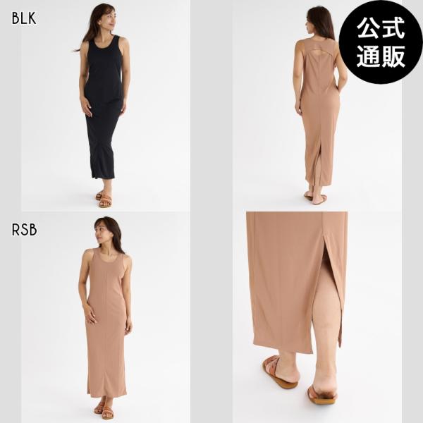 【5日-11日はボーナスストア+10％】OUTLET 送料無料 【公式】ビラボン レディース UTI...