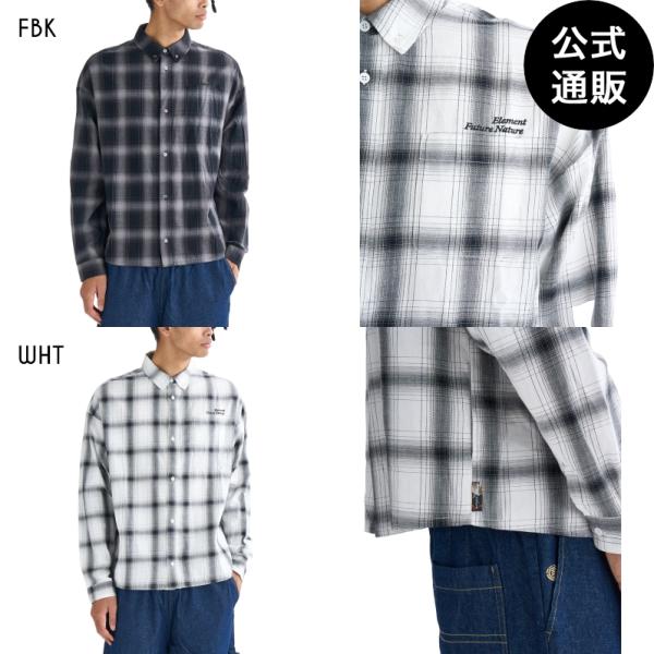 （1日-30日はボーナスストア+4%）OUTLET 送料無料（公式）エレメント メンズ FUTURE...