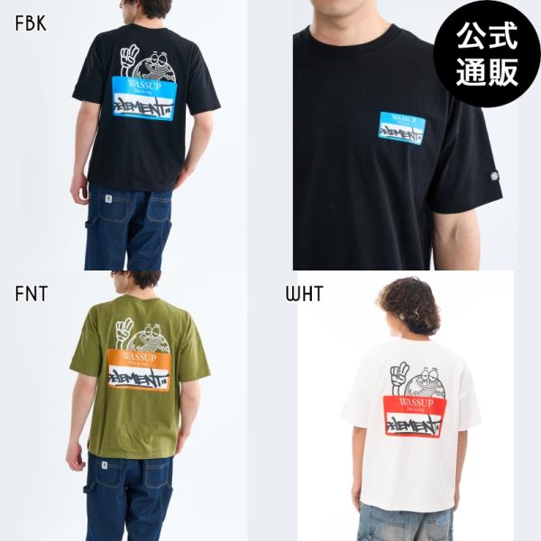 （27日＆29日-31日はボーナスストア+5％ ）OUTLET （公式）エレメント メンズ MY N...