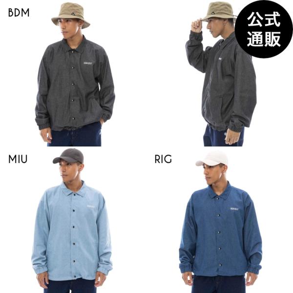 （18日＆20日-23日はボーナスストア+10％）OUTLET 送料無料 （公式）エレメント メンズ...