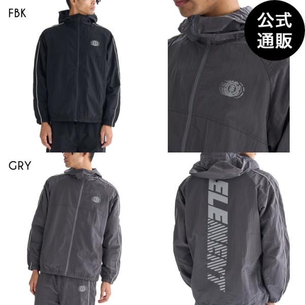 （18日＆20日-23日はボーナスストア+10％）OUTLET 送料無料 （公式）エレメント メンズ...