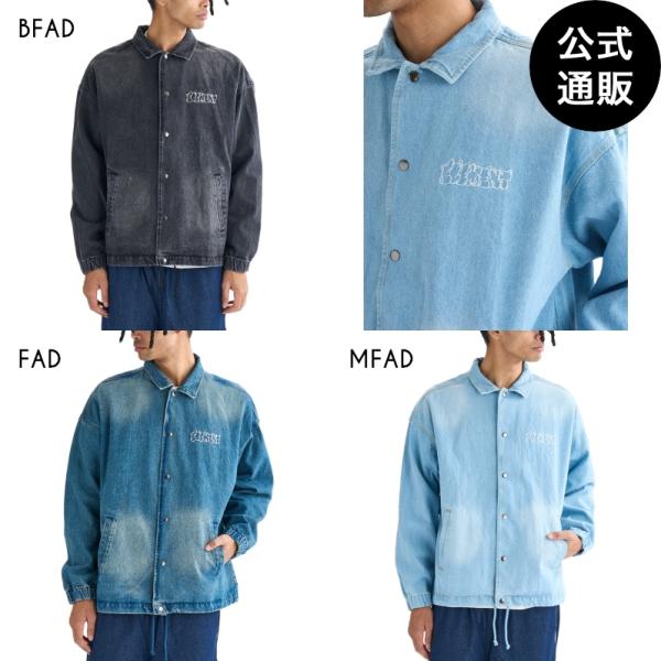 （18日＆20日-23日はボーナスストア+10％）OUTLET 送料無料 （公式）エレメント メンズ...