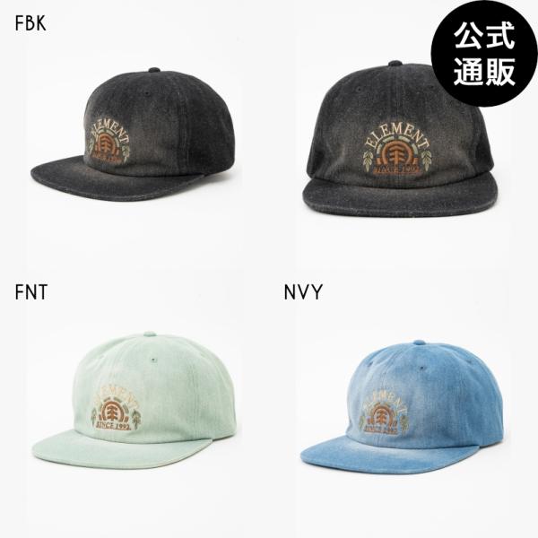 （18日＆20日-23日はボーナスストア+10％）OUTLET 送料無料 （公式）エレメント メンズ...