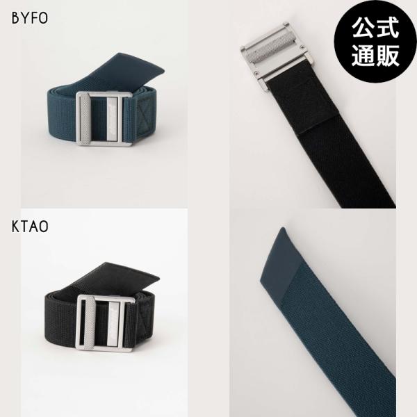 OUTLET （19日はボーナスストア+5%） （公式）エレメント メンズ JIGGER 2.0 B...