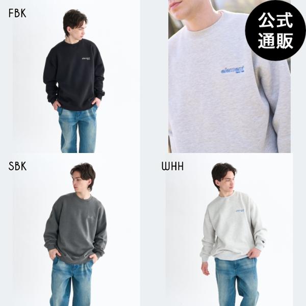 （18日＆20日-23日はボーナスストア+10％）OUTLET 送料無料 （公式）エレメント メンズ...