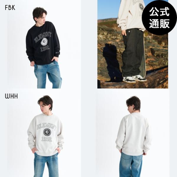 （18日＆20日-23日はボーナスストア+10％）OUTLET 送料無料 （公式）エレメント メンズ...