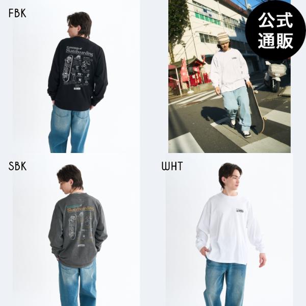 （27日＆29日-31日はボーナスストア+5％ ）OUTLET 送料無料 （公式）エレメント メンズ...