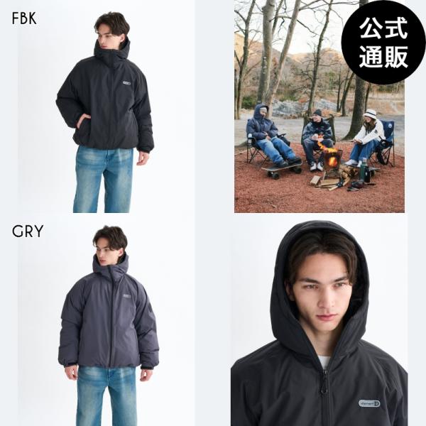 （18日＆20日-23日はボーナスストア+10％）OUTLET 送料無料 送料無料（公式）エレメント...