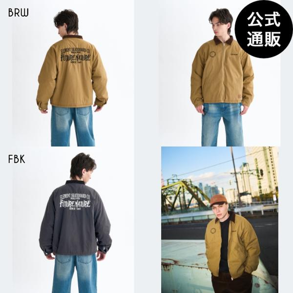 （18日＆20日-23日はボーナスストア+10％）OUTLET 送料無料 （公式）エレメント メンズ...