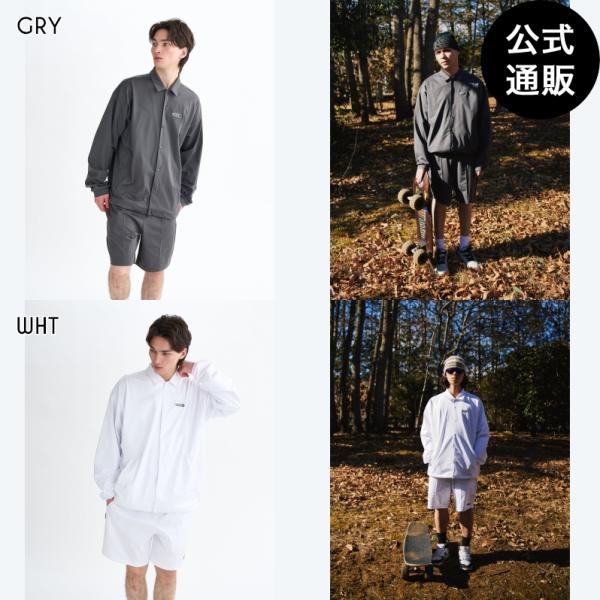 （18日＆20日-23日はボーナスストア+10％）OUTLET 送料無料 送料無料（公式）エレメント...