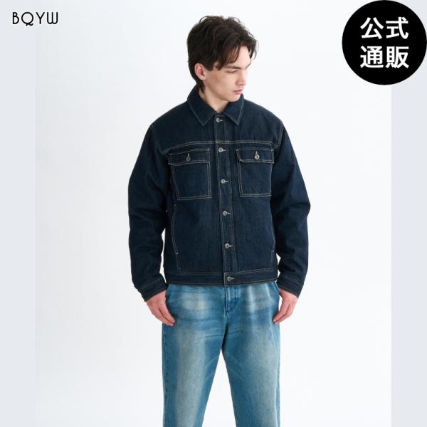 （18日＆20日-23日はボーナスストア+10％）OUTLET 送料無料 （公式）エレメント メンズ...