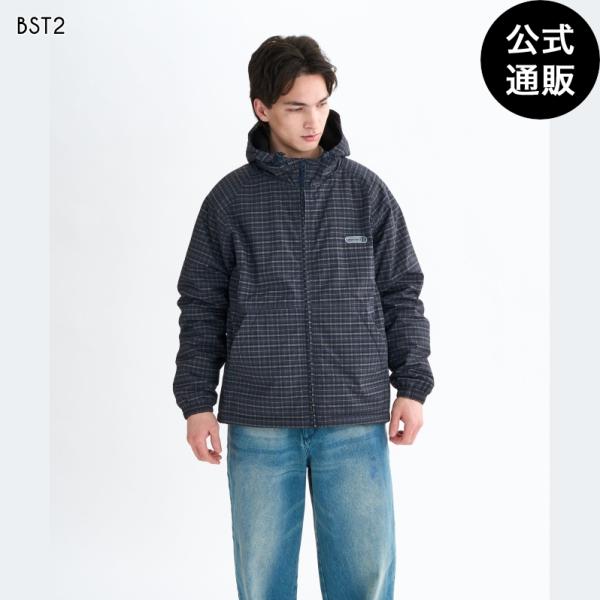 （18日＆20日-23日はボーナスストア+10％）OUTLET 送料無料 送料無料（公式）エレメント...