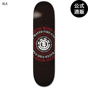 ELEMENT 【22日＆24日-26日はボーナスストア+10％】OUTLET 送料