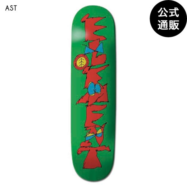 （18日＆20日-23日はボーナスストア+10％）OUTLET 送料無料 （公式）エレメント スケー...