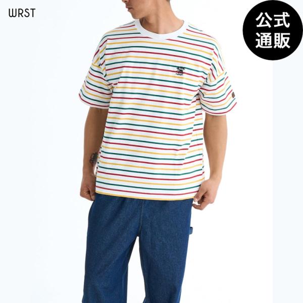 （27日＆29日-31日はボーナスストア+5％ ）OUTLET （公式）エレメント メンズ ELEF...