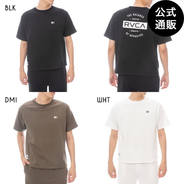 （27日＆29日-31日はボーナスストア+5％ ）OUTLET 送料無料 （公式）ルーカ メンズ E...