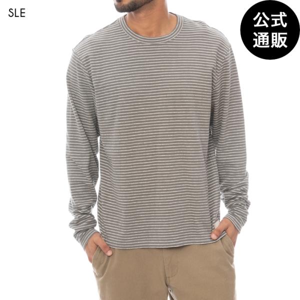 （27日＆29日-31日はボーナスストア+5％ ）OUTLET 送料無料 （公式）ルーカ メンズ V...