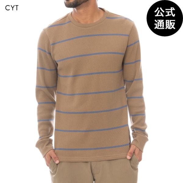 （27日＆29日-31日はボーナスストア+5％ ）OUTLET 送料無料 （公式）ルーカ メンズ D...