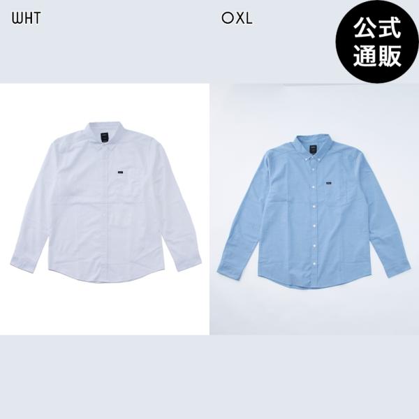 （25日はボーナスストア+10％）OUTLET 送料無料 （公式）ルーカ メンズ THATLL DO...