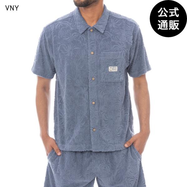 （27日＆29日-31日はボーナスストア+5％ ）OUTLET 送料無料 （公式）ルーカ メンズ E...