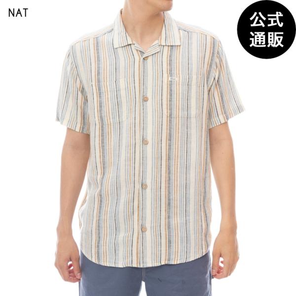 （27日＆29日-31日はボーナスストア+5％ ）OUTLET 送料無料 （公式）ルーカ メンズ E...