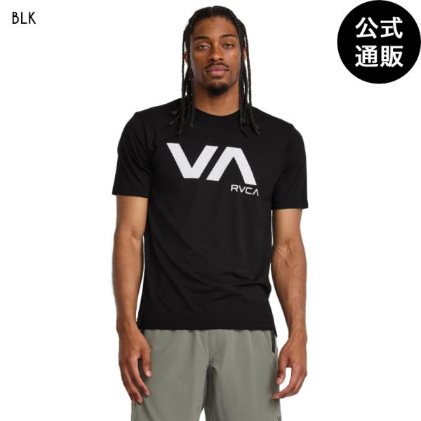 （27日＆29日-31日はボーナスストア+10％）OUTLET 送料無料 （公式）ルーカ メンズ ル...