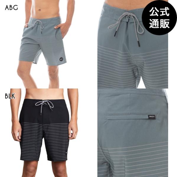 【5日-11日はボーナスストア+10％】OUTLET 送料無料 【公式】ルーカ メンズ CURREN...