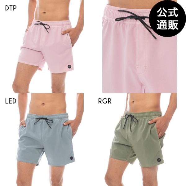 【25日-30日はボーナスストア+10％】OUTLET 送料無料 【公式】ルーカ メンズ VA PI...