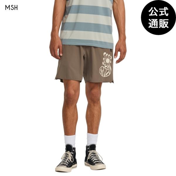 （22日-23日はボーナスストア+5％）OUTLET 送料無料 （公式）ルーカ SPORT メンズ ...