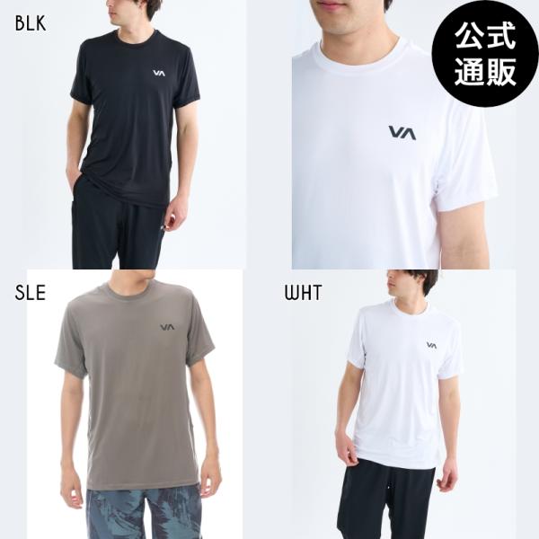 （27日＆29日-31日はボーナスストア+10％）OUTLET 送料無料 （公式）ルーカ SPORT...