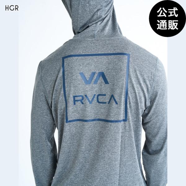 （18日＆20日-23日はボーナスストア+10％）OUTLET 送料無料 （公式）ルーカ メンズ ル...