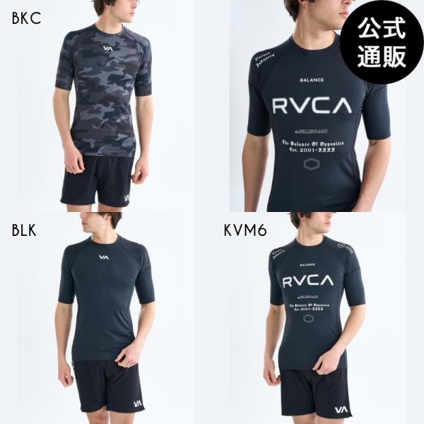 （18日＆20日-23日はボーナスストア+10％）OUTLET 送料無料 （公式）ルーカ SPORT...