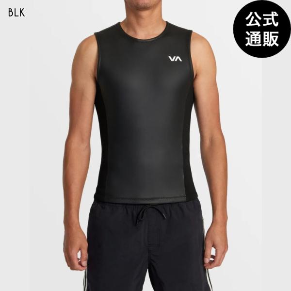 （18日＆20日-23日はボーナスストア+10％）OUTLET 送料無料 （公式）ルーカ メンズ B...